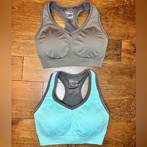Women’s Sport Essentials sports bras